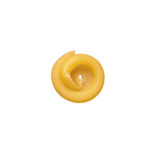 Schneckli