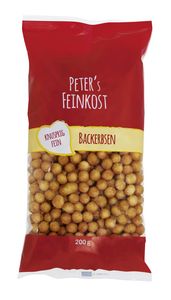 8100031_Backerbsen_200g.jpg