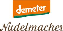demeter-Nudelmacher-Logo-RGB.jpg